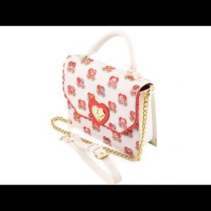 Funko Villainous Valentines Crossbody Bag